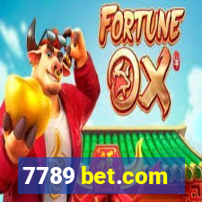 7789 bet.com