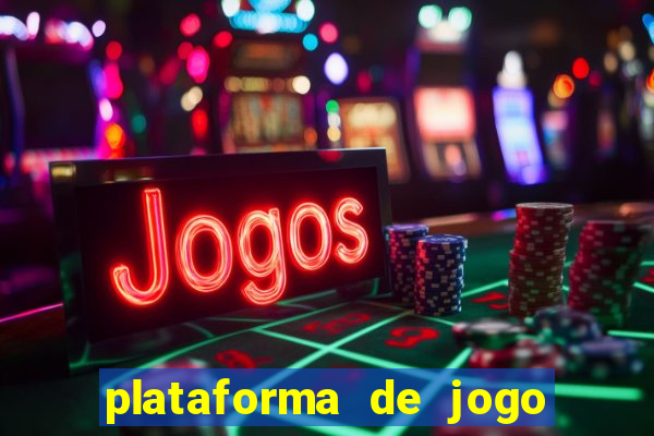 plataforma de jogo da deolane bezerra