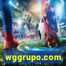 wggrupo.com