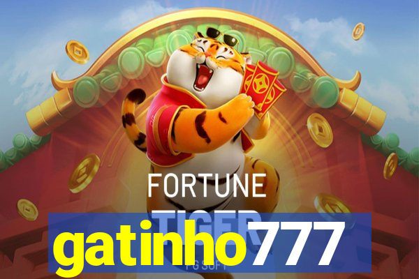 gatinho777