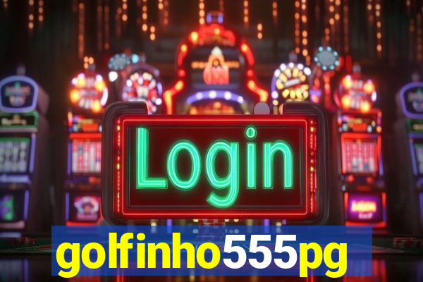 golfinho555pg