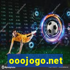 ooojogo.net