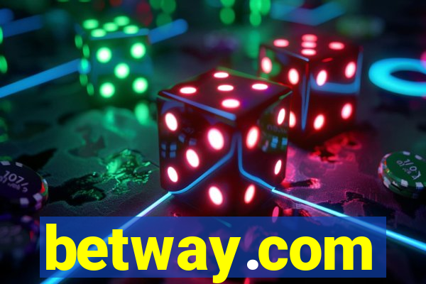 betway.com