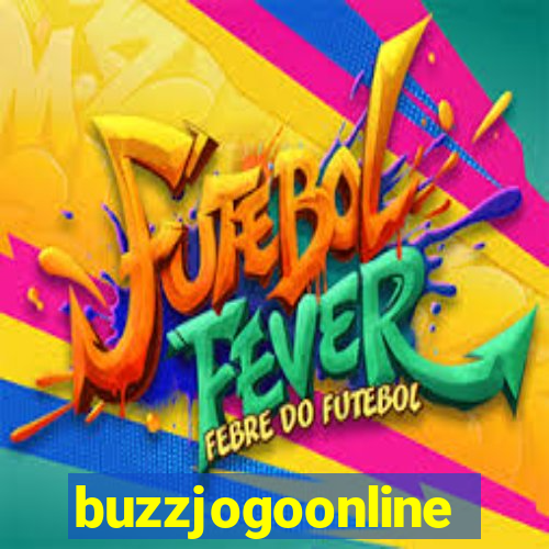 buzzjogoonline