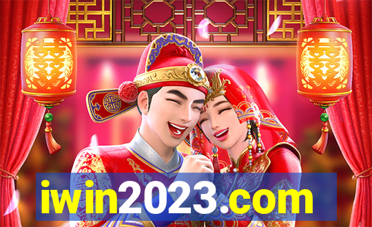 iwin2023.com