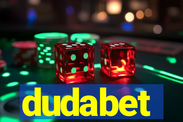 dudabet