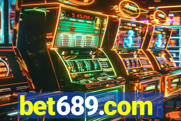 bet689.com