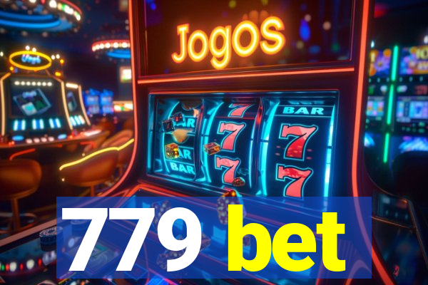 779 bet