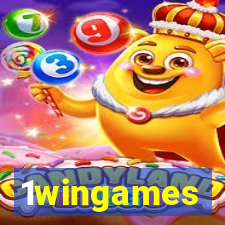 1wingames