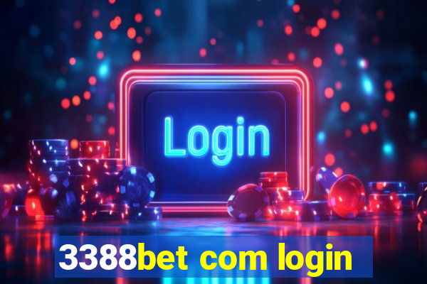 3388bet com login