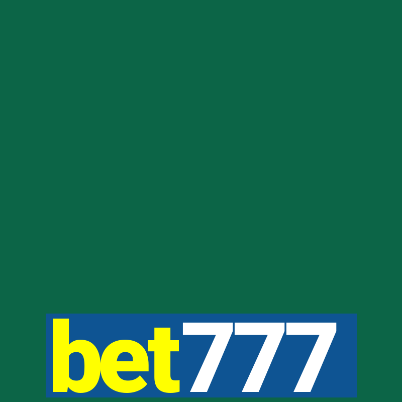 bet777