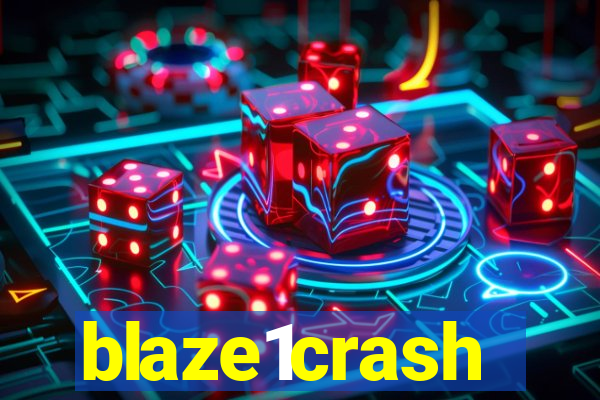 blaze1crash