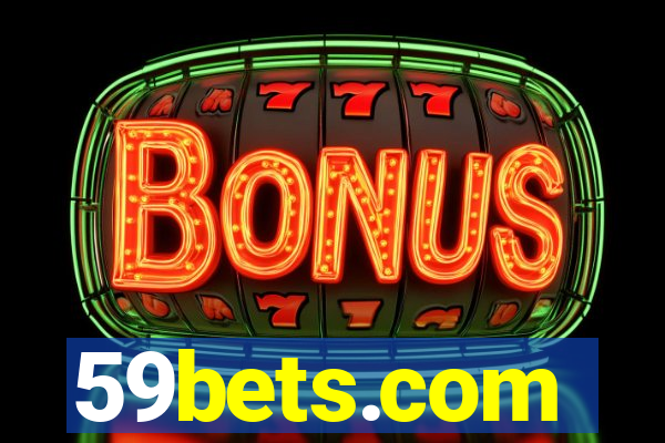 59bets.com