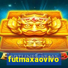 futmaxaovivo