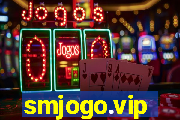 smjogo.vip