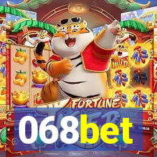 068bet