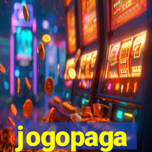 jogopaga