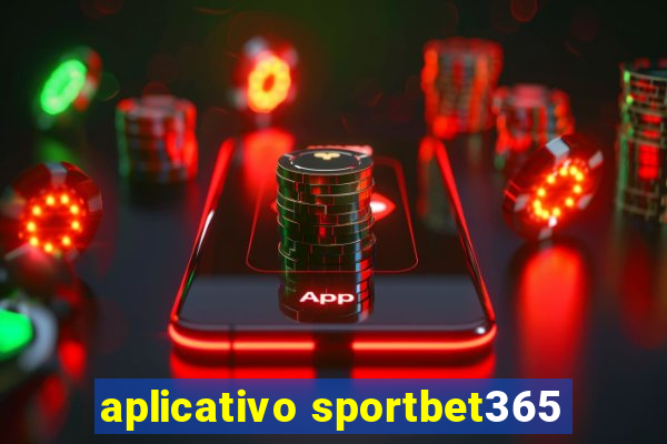 aplicativo sportbet365