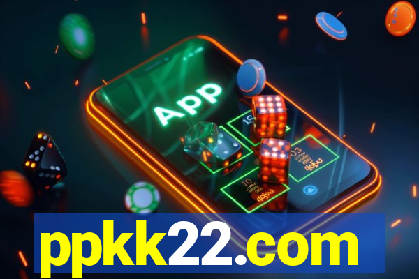 ppkk22.com