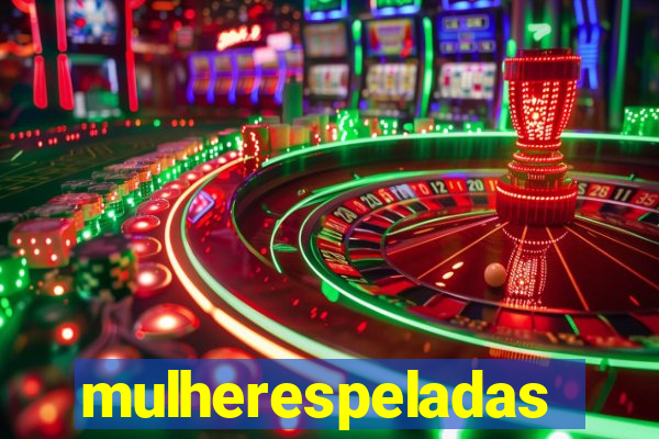 mulherespeladas