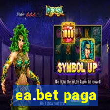 ea.bet paga