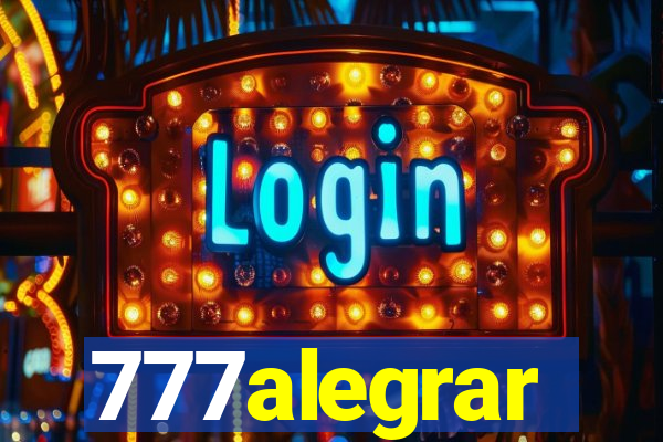 777alegrar