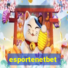 esportenetbet