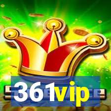 361vip