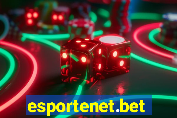 esportenet.bet