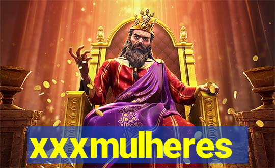 xxxmulheres