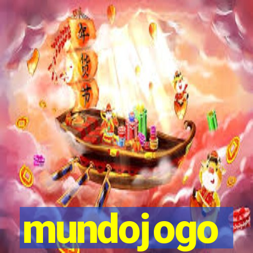 mundojogo