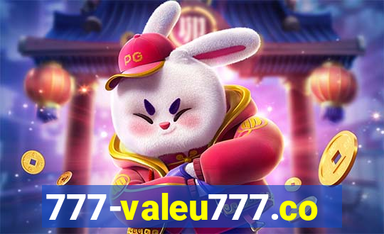 777-valeu777.com