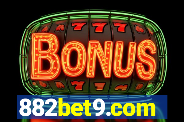 882bet9.com