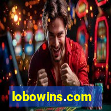 lobowins.com