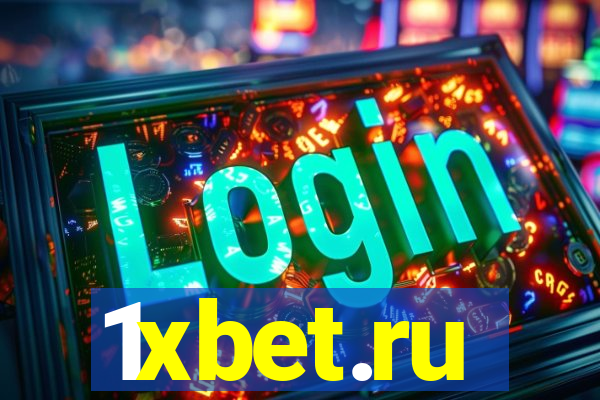 1xbet.ru