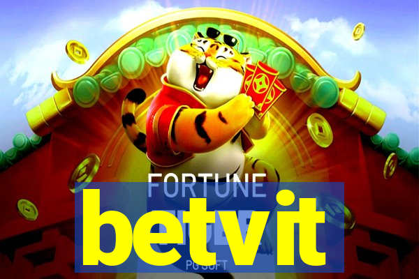 betvit