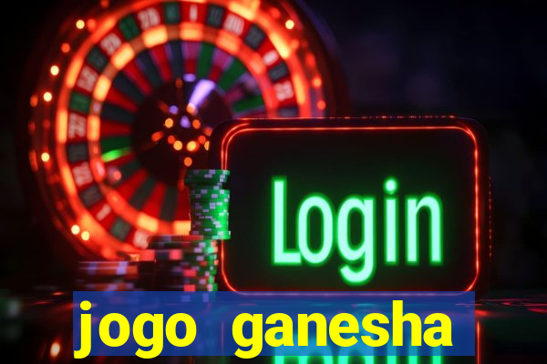 jogo ganesha fortune demo