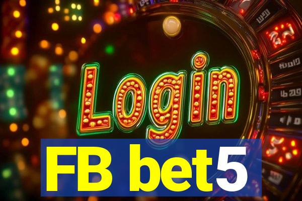 FB bet5