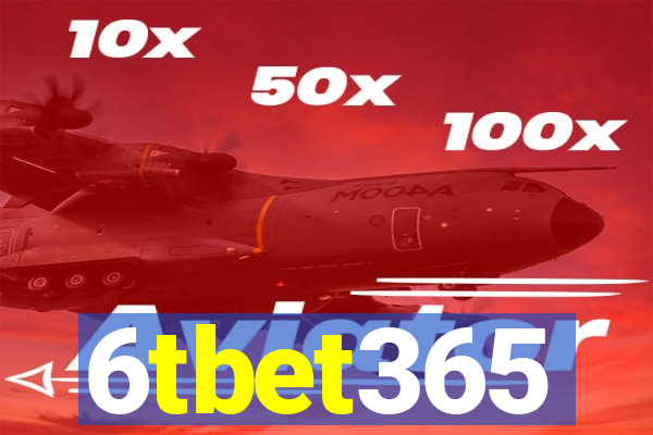 6tbet365