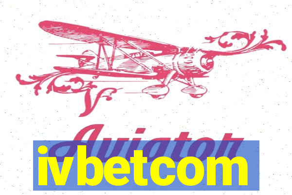 ivbetcom