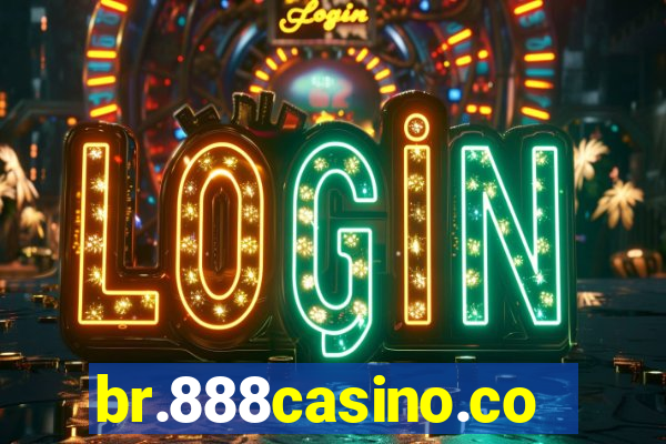 br.888casino.com