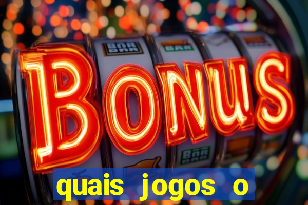 quais jogos o premiere transmite