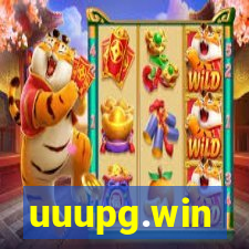 uuupg.win