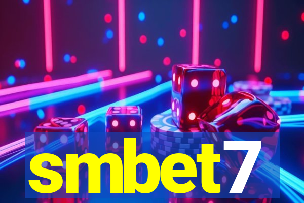 smbet7