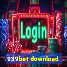 939bet download