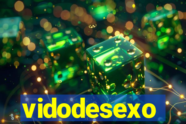 vidodesexo