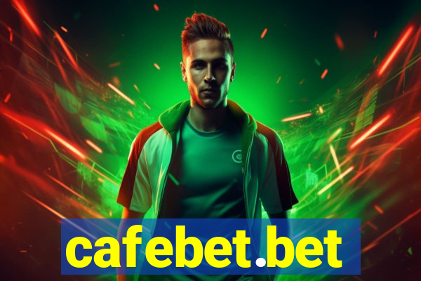 cafebet.bet