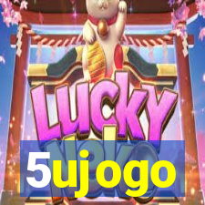 5ujogo