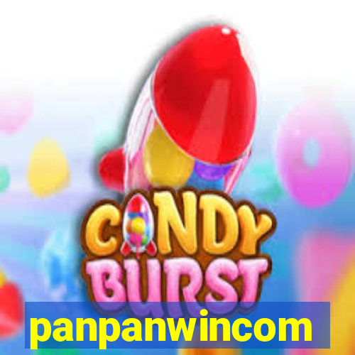 panpanwincom