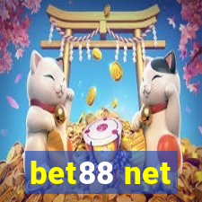 bet88 net